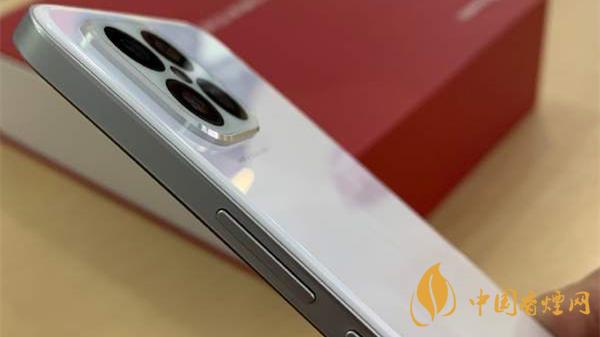 華為nova8SE外觀曝光 華為nova8SE值得入手嗎