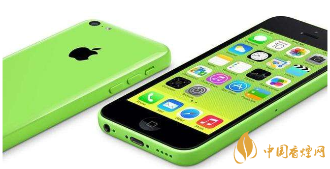 iPhone 5c正式被列為過時產(chǎn)品 2022年或?qū)⑼．a(chǎn)