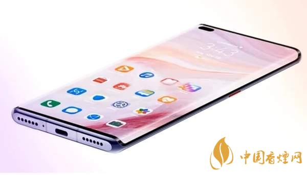 榮耀v40pro和華為nova8pro參數(shù)對比 榮耀v40pro和華為nova8pro哪個更好