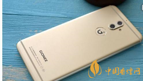 金立M12pro詳細參數(shù) 金立M12pro配置怎么樣