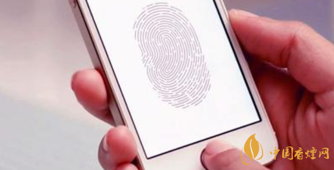 iPhone或?qū)⒅匦率褂肨ouch ID 實體Home鍵將取消