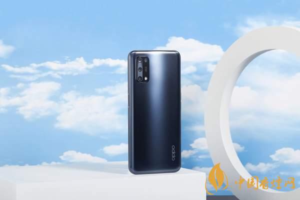 OPPOK7x和OPPOa32參數(shù)對比 OPPOK7x和OPPOa32哪個(gè)更好