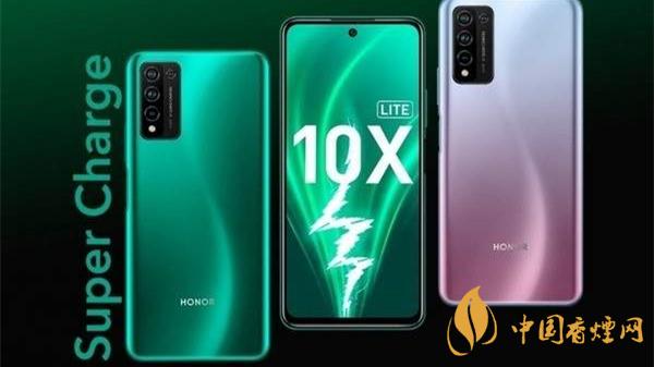 榮耀10XLite有哪些優(yōu)點(diǎn) 榮耀10XLite的性價(jià)比怎么樣