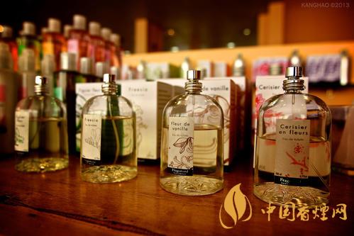 路易十六酒價格表一覽 2020路易十六最新報價