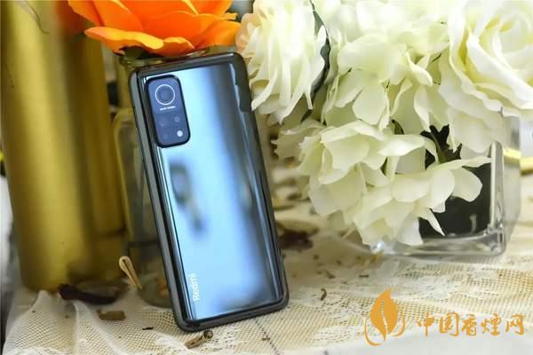 華為nova8se高配版和紅米K30S至尊紀(jì)念版哪個好 該怎么選擇?