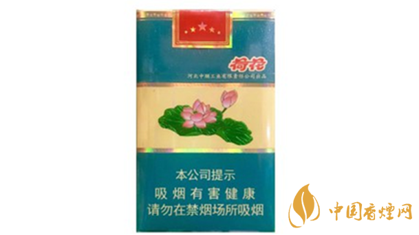 鉆石軟荷花多少錢一條市場價(jià) 鉆石軟荷花市場價(jià)2025價(jià)格