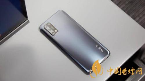 oppok7x手機(jī)性價(jià)比如何 oppok7x的參數(shù)與價(jià)格