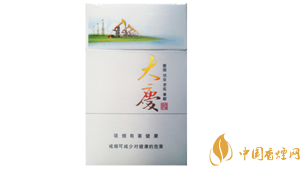黃鶴樓大慶煙口感如何？黃鶴樓大慶煙全面測(cè)評(píng)2020