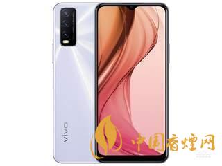 vivoY30和紅米k30參數(shù)對比 vivoY30和紅米k30哪個更好