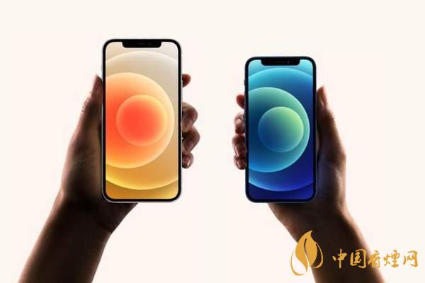 iphone12promax真機(jī)測(cè)試 iphone12promax開箱測(cè)試