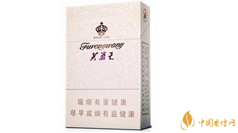 芙蓉王硬君信多錢(qián)一條？芙蓉王硬君信價(jià)格參數(shù)介紹2020