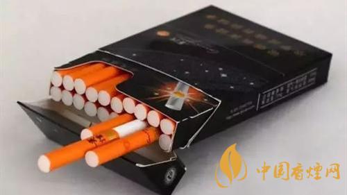 爆珠香煙怎么抽？爆珠香煙正確抽法2020