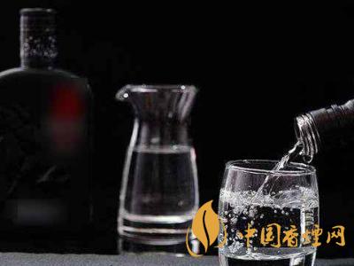 茅臺飛天酒最新售價一覽 2020飛天茅臺酒價格及種類介紹