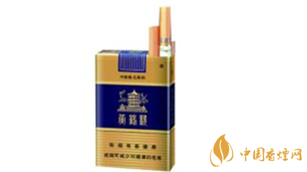 黃鶴樓軟藍(lán)真假怎么區(qū)別？黃鶴樓軟藍(lán)真假辨認(rèn)2020