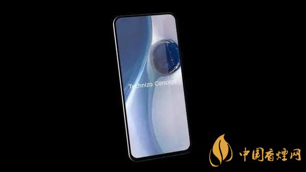 榮耀40S正式上市 榮耀40S什么時(shí)候正式上市