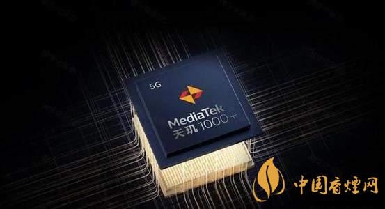 榮耀v40pro和紅米k30至尊紀(jì)念版怎么選 配置參數(shù)對(duì)比