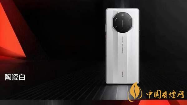 華為mate40rs和30rs怎么選擇 華為mate40rs和30rs配置對(duì)比