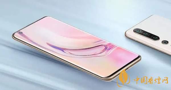 紅米k40pro和紅米k30至尊紀念版配置對比 如何選擇?