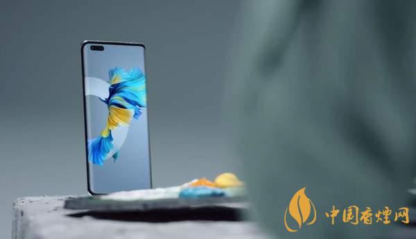 華為mate40pro隔空手勢 華為mate40pro隔空手勢設(shè)置教程