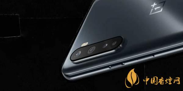 一加NordSE配置參數(shù) 一加NordSE詳細(xì)介紹