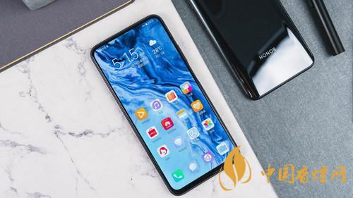 紅米note9pro和榮耀9x誰(shuí)的性?xún)r(jià)比高-手機(jī)參數(shù)性能對(duì)比