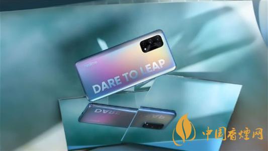 realmex7pro值得入手嗎 realmex7pro參數(shù)測評2020