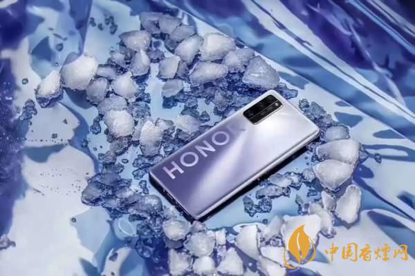 榮耀v40pro和紅米k40pro配置對(duì)比 哪個(gè)更值得入手