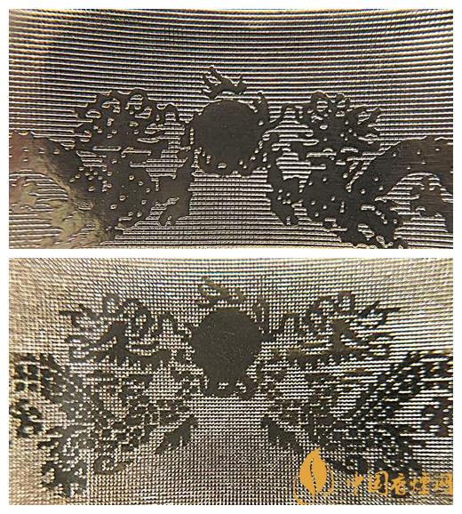 南京雨花石香煙真?zhèn)卧趺醋R(shí)別？南京雨花石香煙真?zhèn)舞b別2020