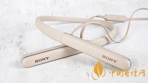 索尼wi-1000xm2怎么開(kāi)降噪-索尼wi-1000xm2降噪效果介紹