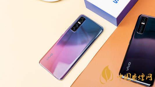 vivoY73s和vivoY51s怎么選 vivoY73s和vivoY51s配置對(duì)比