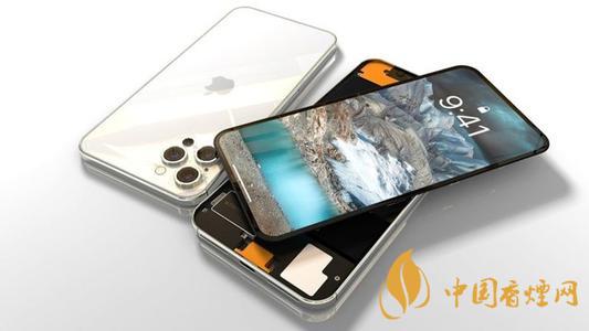 iphone12pro和iphone12選哪個(gè)-iphone12pro和iphone12區(qū)別測評(píng)