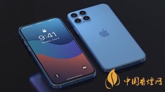 iphone12pro和iphone12選哪個(gè)-iphone12pro和iphone12區(qū)別測評(píng)