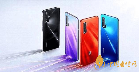 華為nova8pro和華為p40pro配置對(duì)比 哪個(gè)更好