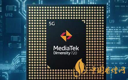 vivoS7e和oppoa72參數(shù)對(duì)比 vivoS7e和oppoa72有什么區(qū)別