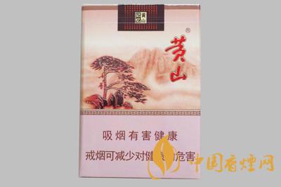 黃山記憶軟包多少錢(qián)一包  黃山記憶軟包價(jià)錢(qián)查詢
