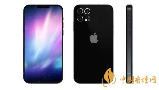 iphone12pro和iphone12選哪個(gè)-iphone12pro和iphone12區(qū)別測評(píng)
