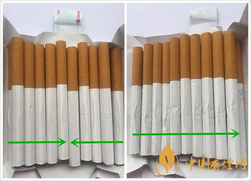 牡丹軟真假怎么識(shí)別？軟牡丹真?zhèn)螏D鑒別2020