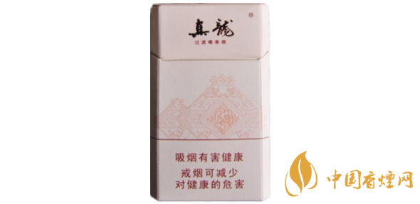 真龍前程似錦香煙價(jià)格及圖片一覽 真龍前程似錦多少錢(qián)一包