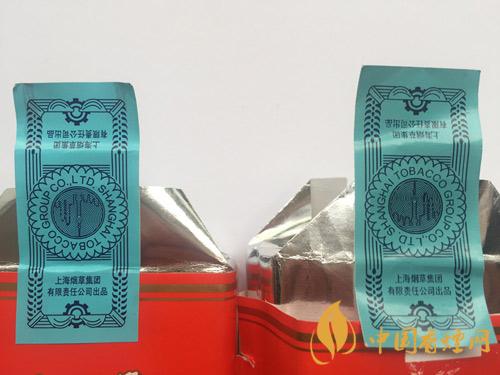 牡丹軟真假怎么識(shí)別？軟牡丹真?zhèn)螏D鑒別2020