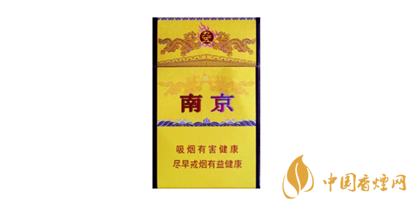 南京九五細(xì)支多少錢(qián)一包 南京九五細(xì)支香煙價(jià)格表圖大全2025