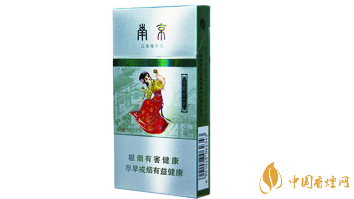 南京金陵十二釵薄荷價格多少錢？南京金陵十二釵薄荷價格2020