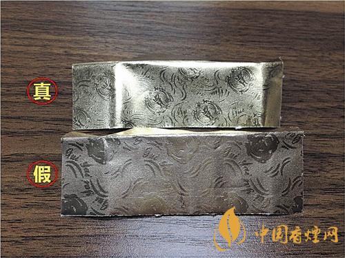 貴煙國酒香30真?zhèn)卧趺磪^(qū)別？貴煙國酒香30真假查詢一覽2020