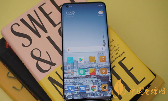 小米11Pro什么時(shí)候發(fā)布 小米11Pro上市時(shí)間預(yù)測