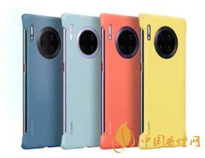 華為mate30Epro和小米10參數(shù)對比 怎么選擇?