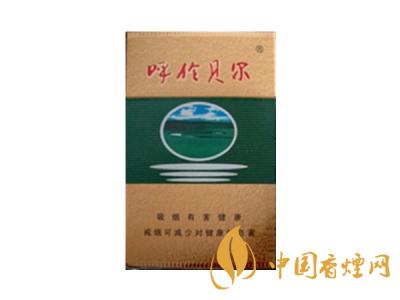 低焦油煙部分價格表圖 低焦油煙核心參數(shù)介紹