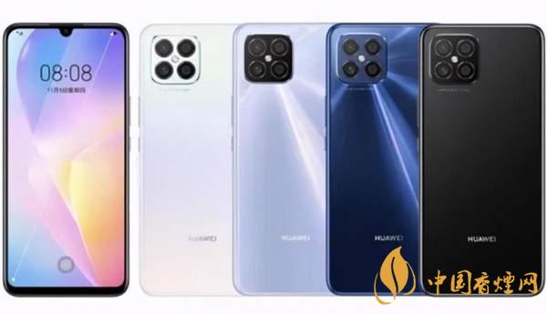 華為nova8pro和榮耀v40pro+配置對(duì)比 怎么選擇?