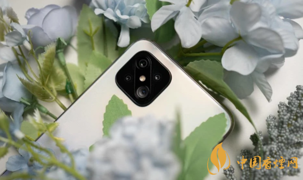 vivos7e和OPPOA92s怎么選 vivos7e和OPPOA92s哪個更好