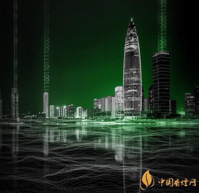 oppo未來(lái)科技大會(huì)2020有哪些黑科技-oppo未來(lái)科技大會(huì)2020新品問世