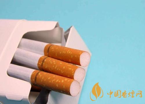 香煙保質(zhì)期是多長時間？香煙保存方法介紹2020