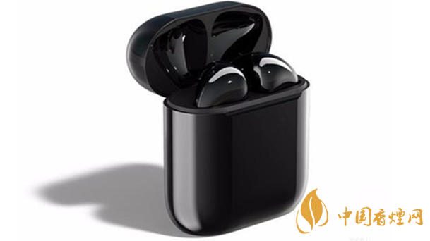 藍(lán)牙耳機(jī)什么牌子性價比好-性價比好的藍(lán)牙耳機(jī)介紹2020